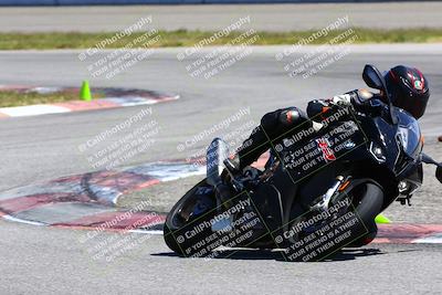 media/Apr-23-2022-Fastrack Riders (Sat) [[cb2d6ae73d]]/LEVEL 4/2PM TURN 13/